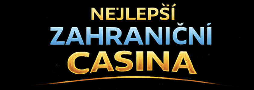 Online Casino CZK Vše, co potřebujete vědět o hraní za české koruny Online Casino CZK Vše, co potřebujete vědět o hraní za české koruny