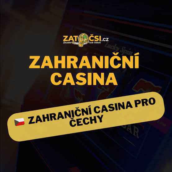Online Casino CZK Vše, co potřebujete vědět o hraní za české koruny Online Casino CZK Vše, co potřebujete vědět o hraní za české koruny