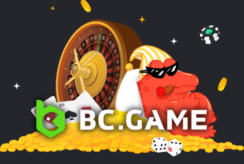 Step-by-Step Guide to JB Casino Registration Step-by-Step Guide to JB Casino Registration