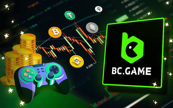Unlocking Rewards The Luckmore Casino No Deposit Bonus Explained Unlocking Rewards The Luckmore Casino No Deposit Bonus Explained