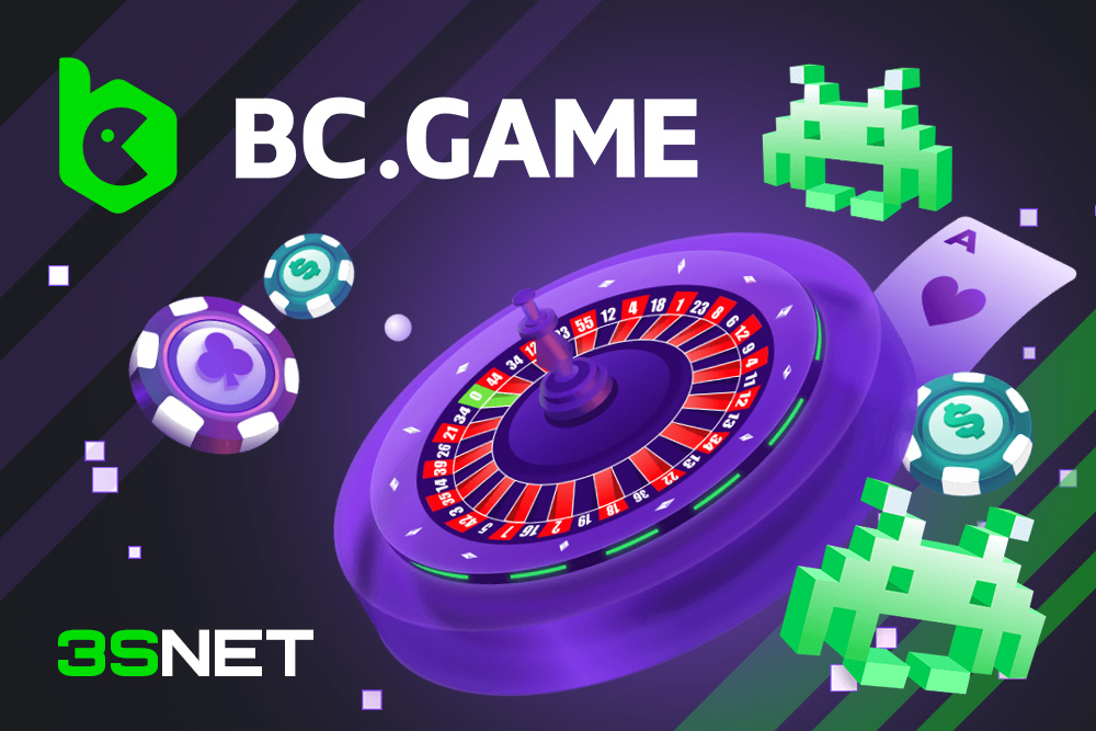 Unlocking Rewards The Luckmore Casino No Deposit Bonus Explained Unlocking Rewards The Luckmore Casino No Deposit Bonus Explained
