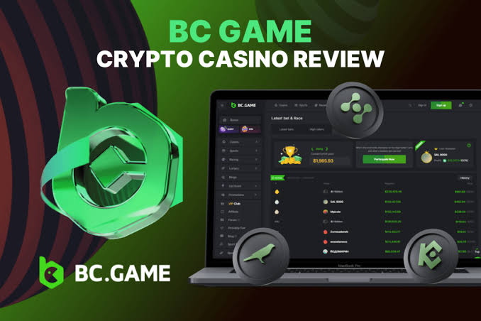 Unveiling the Excitement of JB Casino Pakistan Unveiling the Excitement of JB Casino Pakistan