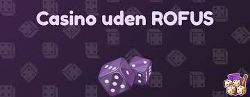 BC.Game Pakistan A New Era in Crypto Gambling BC.Game Pakistan A New Era in Crypto Gambling