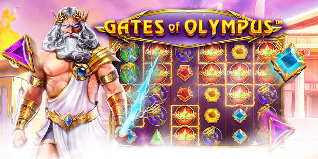 BC.Game The Evolving Landscape of Online Gaming in Spain BC.Game The Evolving Landscape of Online Gaming in Spain
