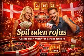Betting Uden Licens En Dybere Forståelse af Online Væddemål Betting Uden Licens En Dybere Forståelse af Online Væddemål