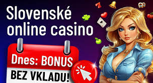 Bonus za registráciu Využite výhody hneď na začiatku! Bonus za registráciu Využite výhody hneď na začiatku!