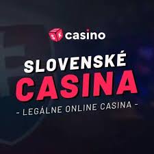 Bonus za registráciu Využite výhody hneď na začiatku! Bonus za registráciu Využite výhody hneď na začiatku!