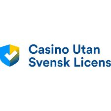Casino Utan Spelpaus Frihet och Ansvar i Spelvärlden Casino Utan Spelpaus Frihet och Ansvar i Spelvärlden