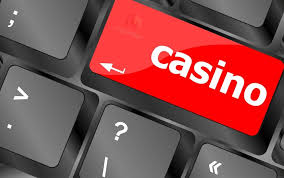 Discover the Thrills of Doctor Spins Casino No Deposit Bonuses Discover the Thrills of Doctor Spins Casino No Deposit Bonuses