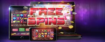 Download the BCStavka APK Your Gateway to Online Betting 1933760099 Download the BCStavka APK Your Gateway to Online Betting 1933760099
