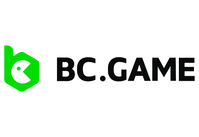 Experience Seamless Banking with the BC App 1946225178 Experience Seamless Banking with the BC App 1946225178
