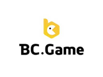 Experience Seamless Banking with the BC App 1946225178 Experience Seamless Banking with the BC App 1946225178