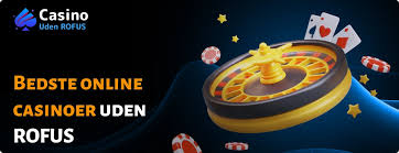 Explore the BC.Game App A Comprehensive Guide for Indonesian Players Explore the BC.Game App A Comprehensive Guide for Indonesian Players