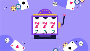 Explore the Exciting World of BC.Game Mobile App Explore the Exciting World of BC.Game Mobile App