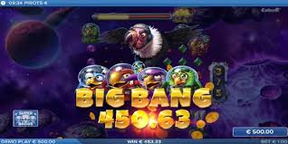 Exploring the Excitement of BC.Game Crypto Casino Exploring the Excitement of BC.Game Crypto Casino