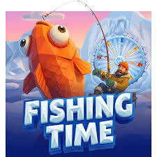 Fishing Time Your Guide to Real Money Fishing Games -1758202931 Fishing Time Your Guide to Real Money Fishing Games -1758202931