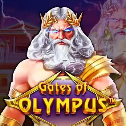 Gates of Olympus Super Scatter Oplev Magien og Spændingen Gates of Olympus Super Scatter Oplev Magien og Spændingen