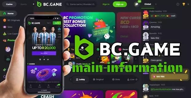 Hash.Game Mirror Discover the Future of Gaming Hash.Game Mirror Discover the Future of Gaming