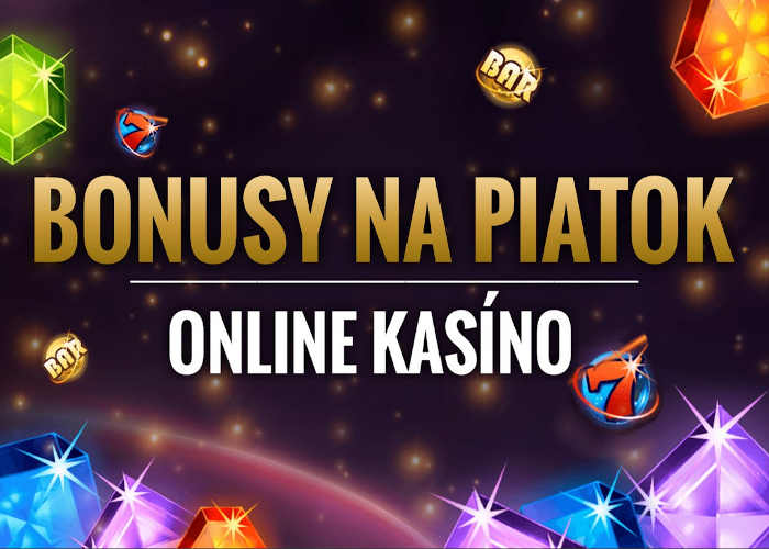 Hračie automaty online za peniaze Vstúpte do sveta zábavy a šancí na výhru Hračie automaty online za peniaze Vstúpte do sveta zábavy a šancí na výhru