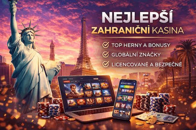 Online Casino Bez Účtu – Bezproblémové Hraní Bez Registrace