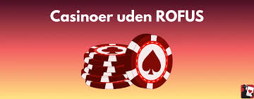 Online Casino Uden ROFUS med Paypal – Spil Trygt og Sikkert -595938603 Online Casino Uden ROFUS med Paypal – Spil Trygt og Sikkert -595938603