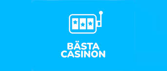 Online Casino utan Svensk Licens En Utvärdering av Alternativ och Risker Online Casino utan Svensk Licens En Utvärdering av Alternativ och Risker