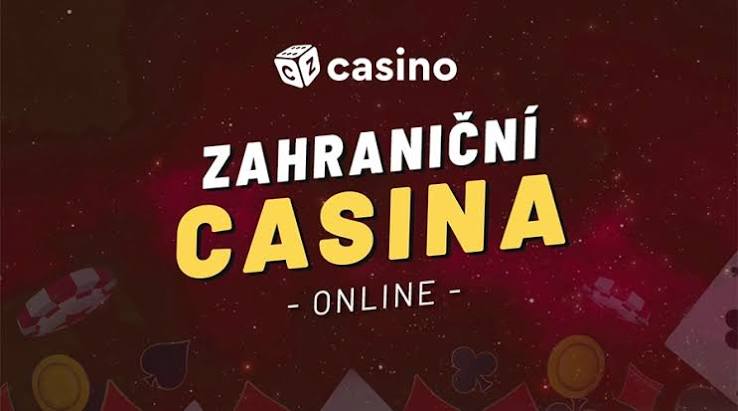 Online kasina bez ověření identity Jak hrát efektně a bezpečně Online kasina bez ověření identity Jak hrát efektně a bezpečně