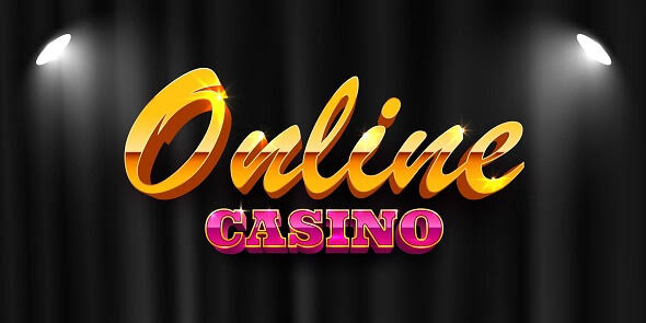 Online Kasina Vše, co potřebujete vědět pro úspěšné hraní
