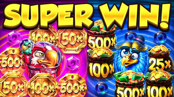Pirots 4 Online Casino A Thrilling Gaming Experience Awaits Pirots 4 Online Casino A Thrilling Gaming Experience Awaits