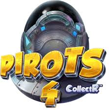 Pirots 4 Online Casino A Thrilling Gaming Experience Awaits Pirots 4 Online Casino A Thrilling Gaming Experience Awaits