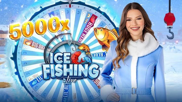 The Ultimate Fishing Time Review Catch the Best Gaming Experience