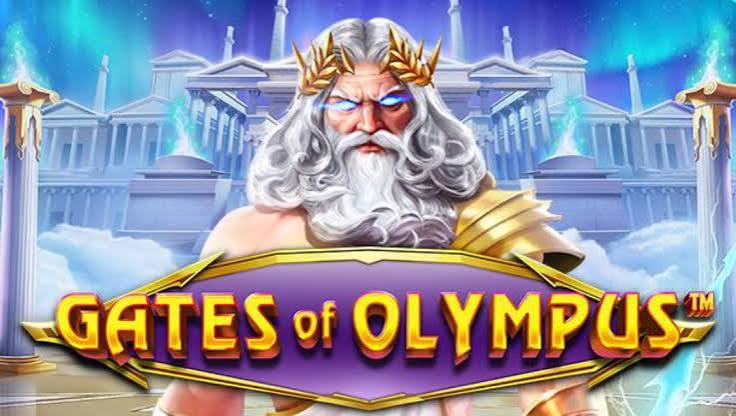 The Ultimate Guide to BC.Game App Your Gateway to Exciting Online Gaming The Ultimate Guide to BC.Game App Your Gateway to Exciting Online Gaming