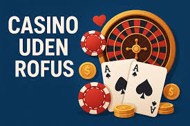 Udenlandske Online Casino Uden ROFUS - Spil Trygt og Sikkert -2002984275 Udenlandske Online Casino Uden ROFUS - Spil Trygt og Sikkert -2002984275