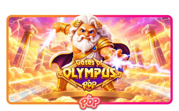 Ultimate Guide to Hash.Game Mirror Strategies and Tips