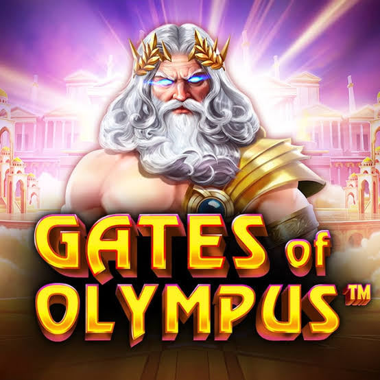 Unlock Exciting Rewards with BC.Game Bonuses and Promo Codes Unlock Exciting Rewards with BC.Game Bonuses and Promo Codes