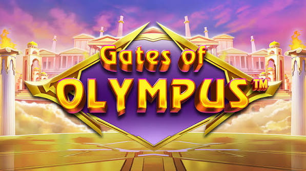 Unlock Exciting Rewards with BC.Game Bonuses and Promo Codes Unlock Exciting Rewards with BC.Game Bonuses and Promo Codes