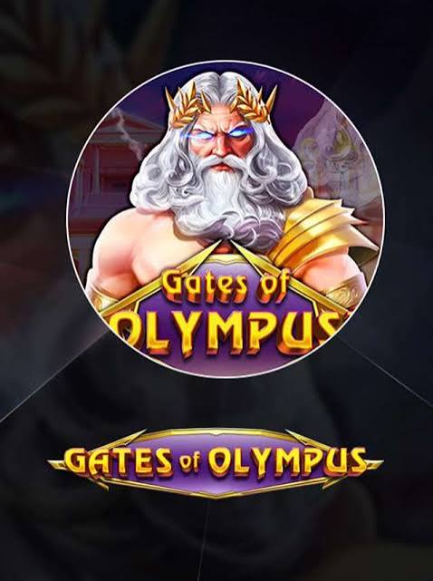 Unlock Exciting Rewards with BC.Game Promo Codes and Bonuses 1941006099 Unlock Exciting Rewards with BC.Game Promo Codes and Bonuses 1941006099