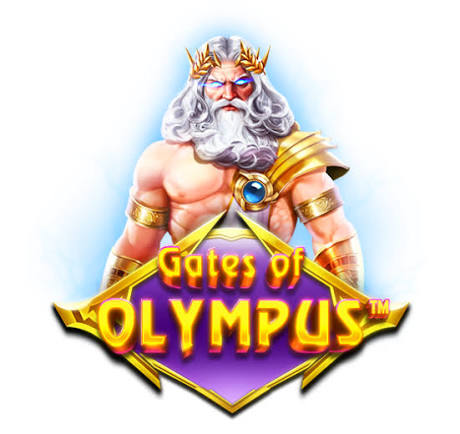Unlock Exciting Rewards with BC.Game Promo Codes and Bonuses 1941006099 Unlock Exciting Rewards with BC.Game Promo Codes and Bonuses 1941006099