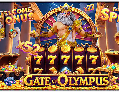 Unlocking the Best BC.Game Promo Codes and Bonuses