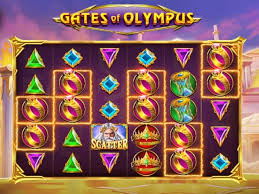 Unlocking the Best BC.Game Promo Codes and Bonuses