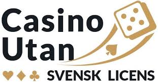 Utforska Världen av Utländska Casino Utforska Världen av Utländska Casino
