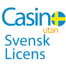 Utforska Världen av Utländska Casino Utforska Världen av Utländska Casino