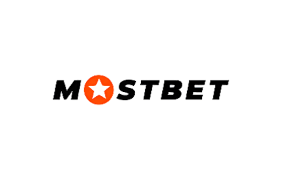 1xbet Maroc La meilleure plateforme de paris en ligne 1xbet Maroc La meilleure plateforme de paris en ligne