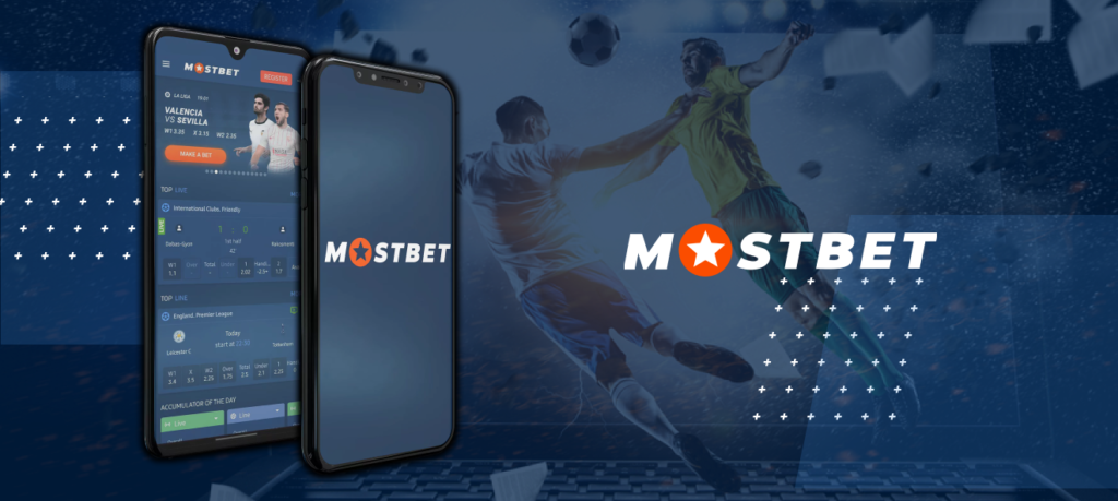 1xbet Maroc La meilleure plateforme de paris en ligne 1xbet Maroc La meilleure plateforme de paris en ligne