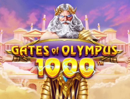 Gates of Olympus Anmeldelse En Vej til Gudernes Verdens Skatte Gates of Olympus Anmeldelse En Vej til Gudernes Verdens Skatte