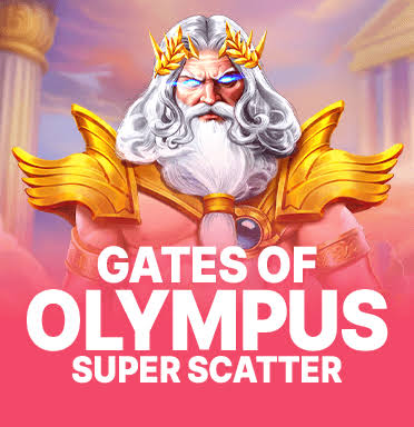 Gates of Olympus Spilleautomat En Guide til Spiloplevelsen Gates of Olympus Spilleautomat En Guide til Spiloplevelsen