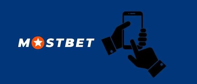 Мостбет Апп - Сәттілік сізбен бірге!