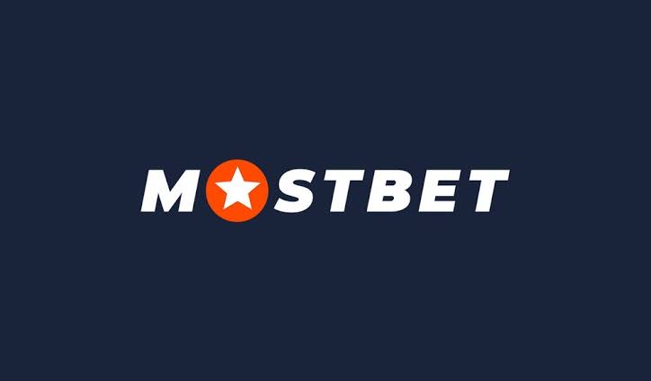 Mostbet UZ – Oʻyin va Pul ishlashning Eng Yaxshi Manzili