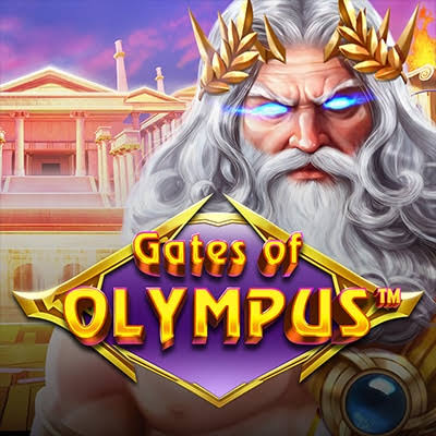 Opdag Gates of Olympus Slot En Rejse til Det Antikke Grækenland Opdag Gates of Olympus Slot En Rejse til Det Antikke Grækenland