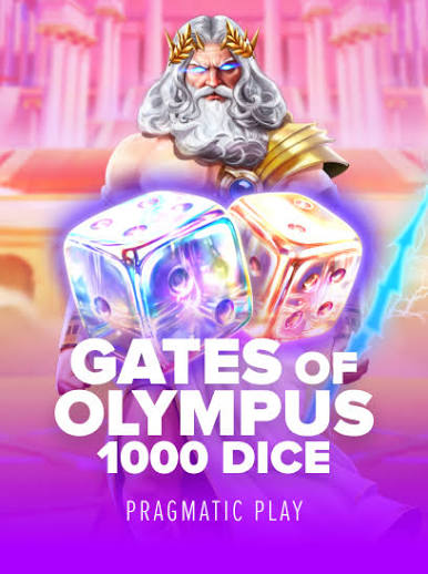 Oplev Gates of Olympus - En Magisk Slotoplevelse 783243296 Oplev Gates of Olympus - En Magisk Slotoplevelse 783243296